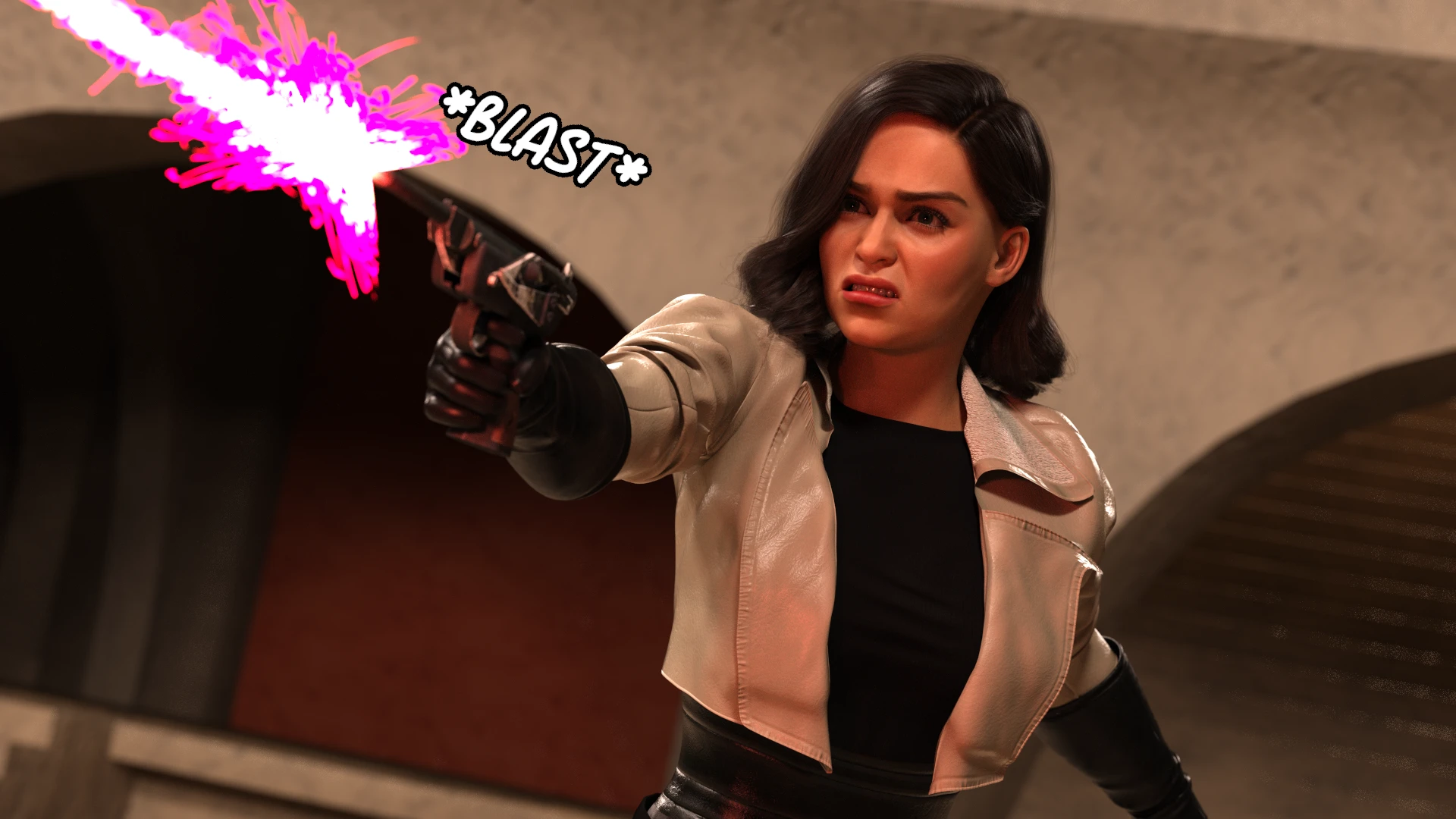 Code Green porn comic picture 10