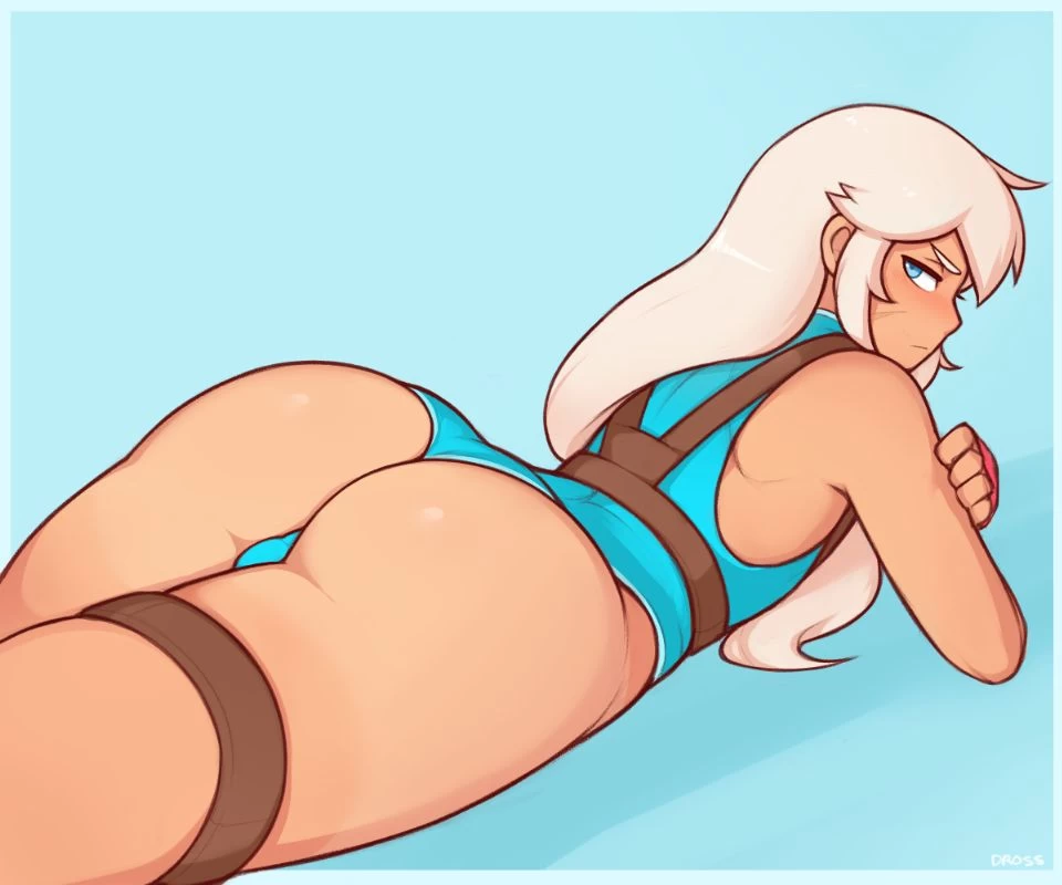 Cody porn comic picture 13