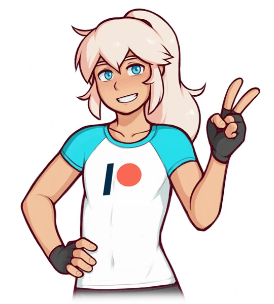 Cody porn comic picture 48