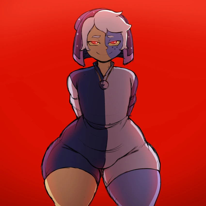 Collector's New Game porn comic picture 1