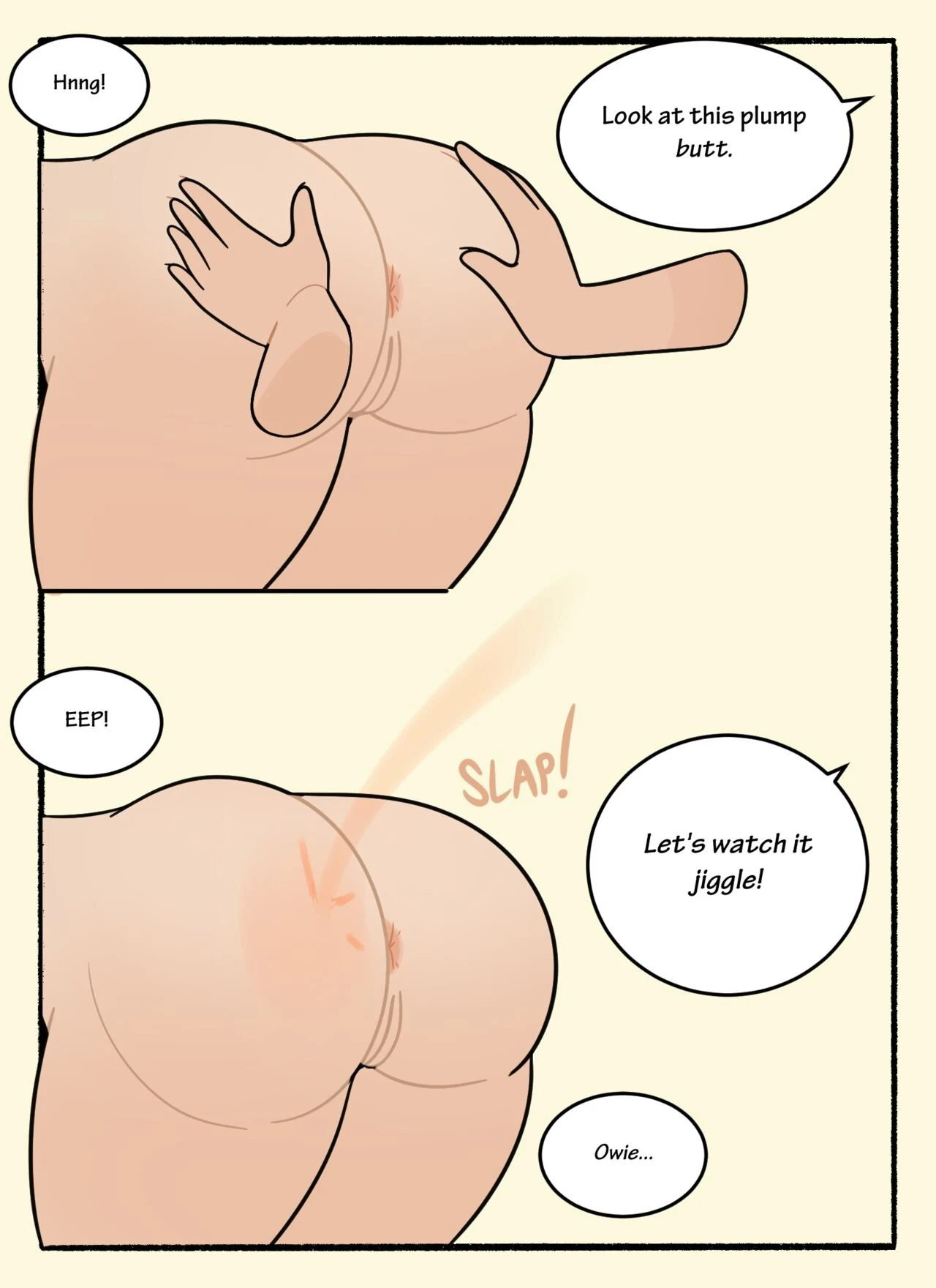 College Days porn comic picture 36