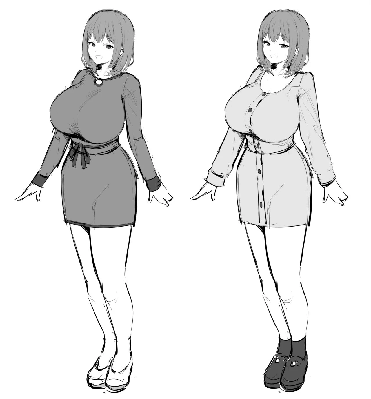 College Sugar Baby - On the Market for Some Prime Daddy Dick | Papakatsu JD, Ochinpo Yuuryou Bukken o Mitsukeru porn comic picture 46