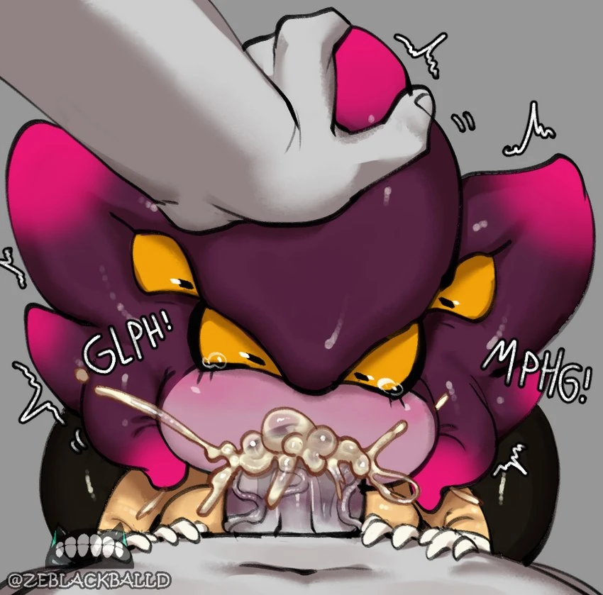 Colonizin' Dat Pussy porn comic picture 10