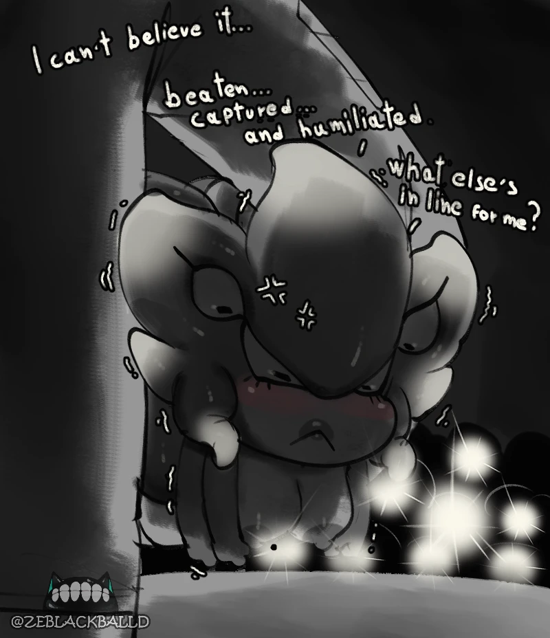 Colonizin' Dat Pussy porn comic picture 18