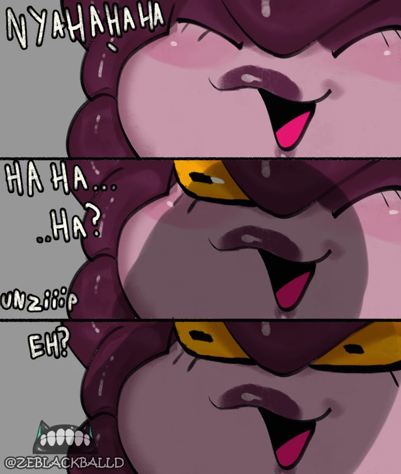 Colonizin' Dat Pussy porn comic picture 7