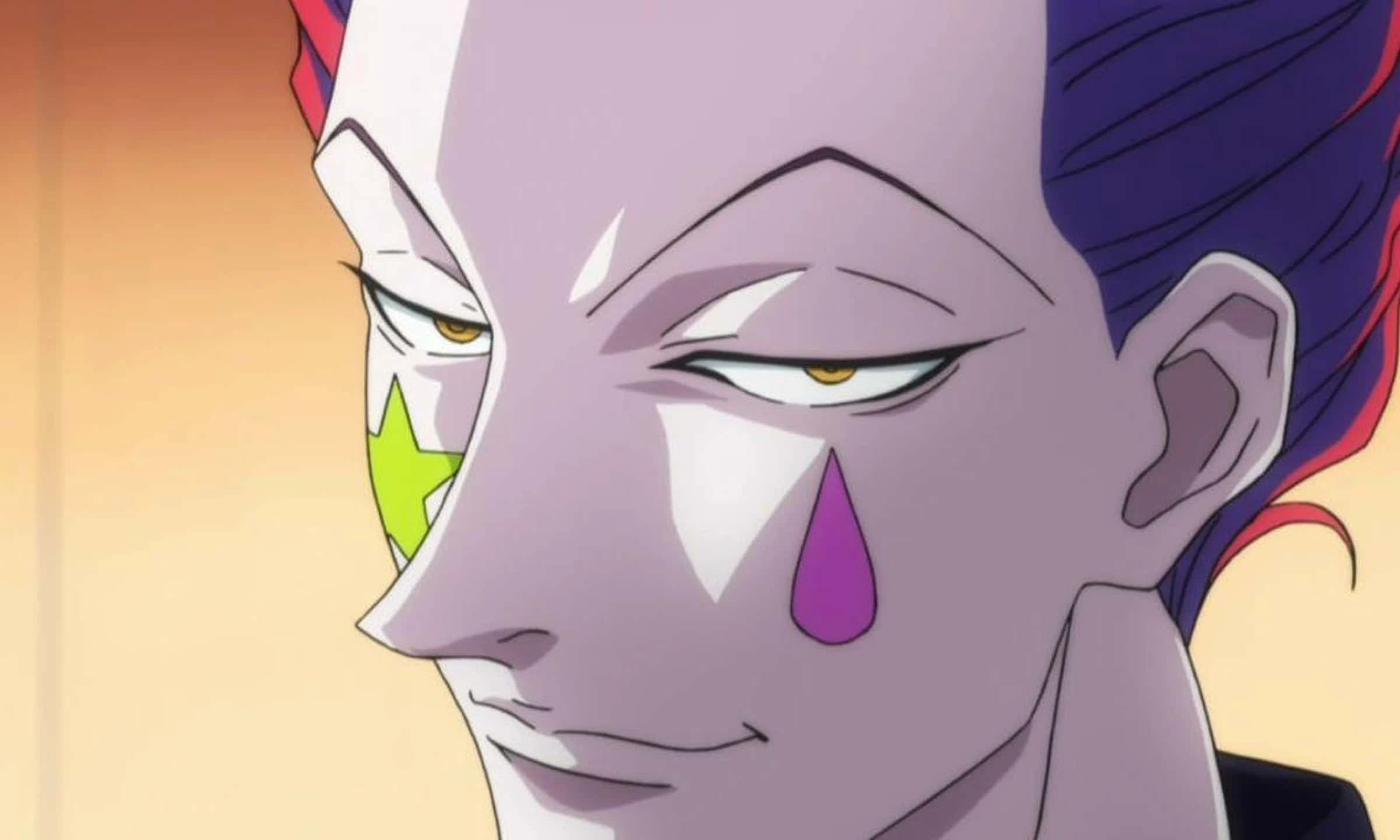 Comforted by the Sloppy Girl Next Door porn comic picture 53