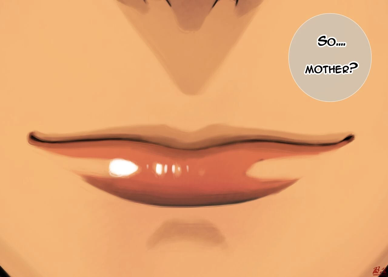 Commin' Home: Tuesday porn comic picture 35