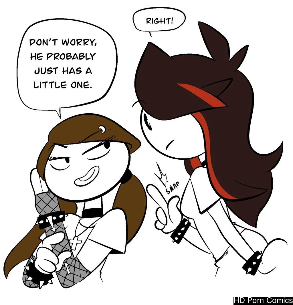 Concert tickets porn comic picture 4