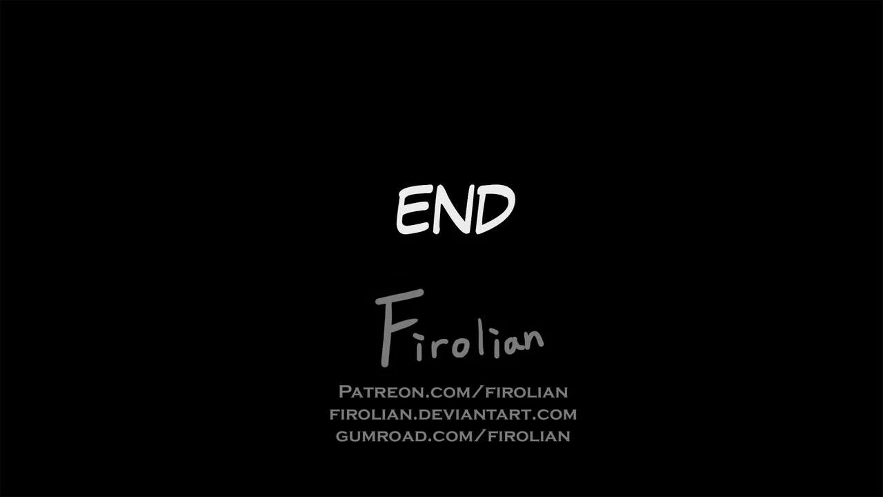 Confession #1 - Shadow of the Past porn comic picture 282