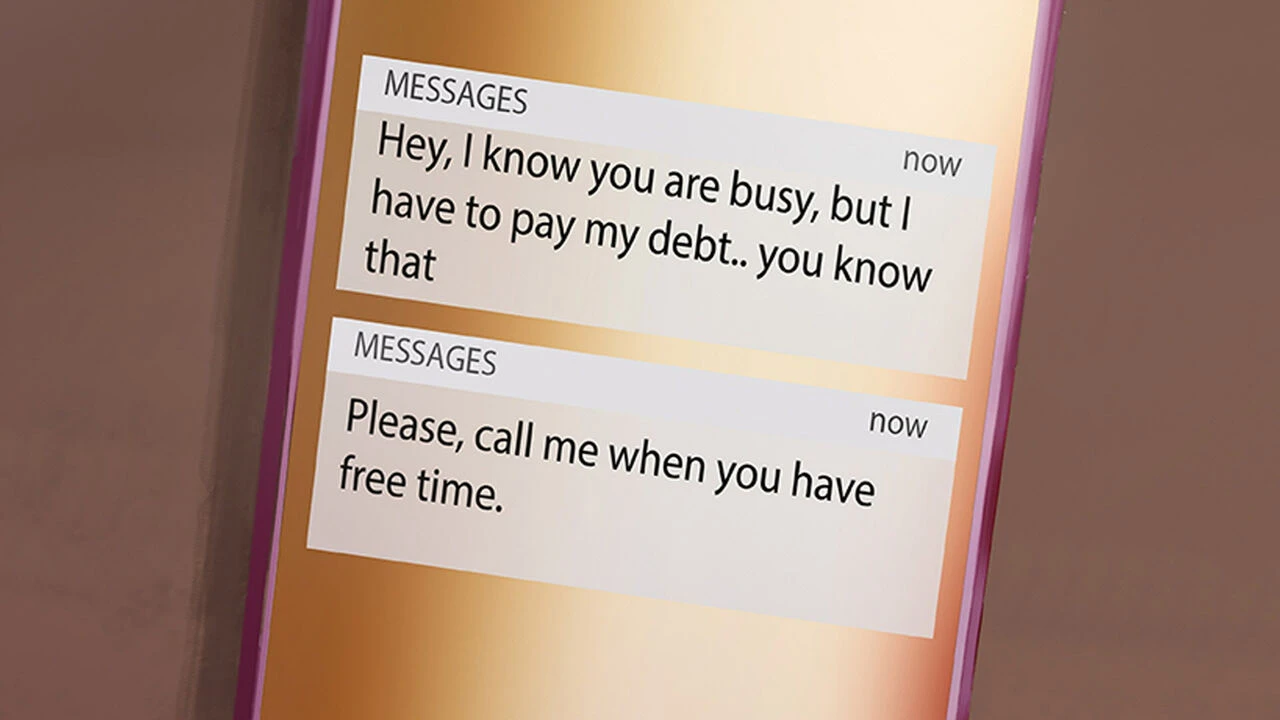 Confession #1 - Shadow of the Past porn comic picture 51