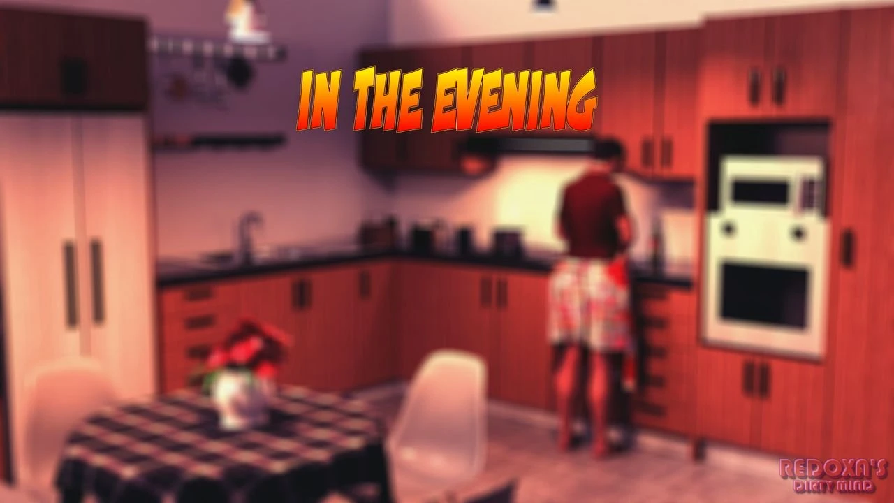 Consequences porn comic picture 52