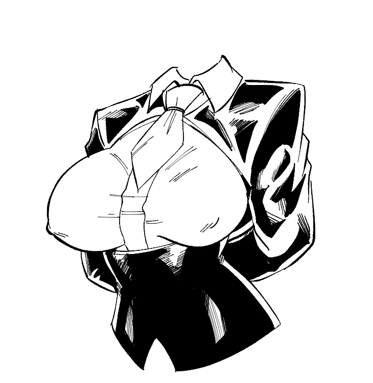 Control Room - Invasion porn comic picture 22