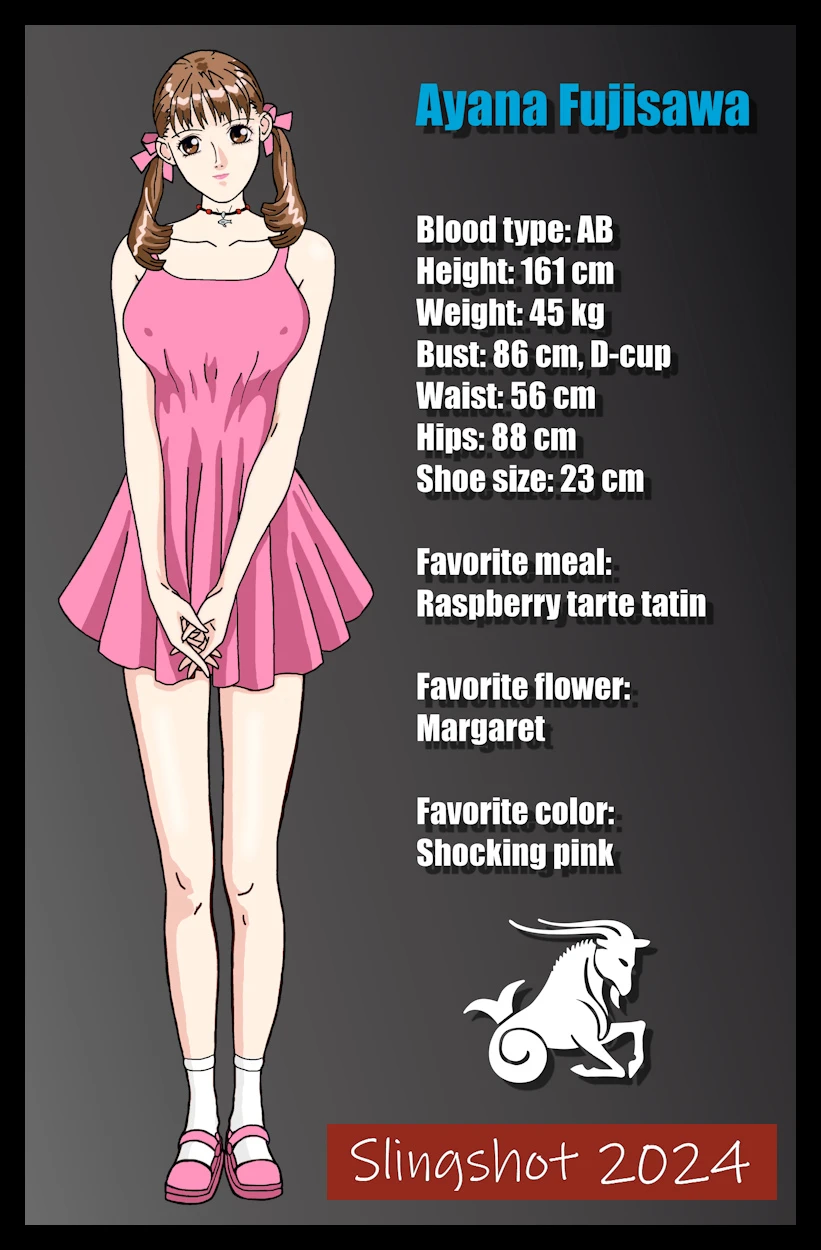 Cool Devices Yellow Star Sequel porn comic picture 1