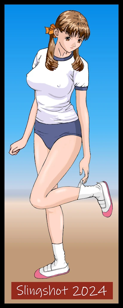 Cool Devices Yellow Star Sequel porn comic picture 3