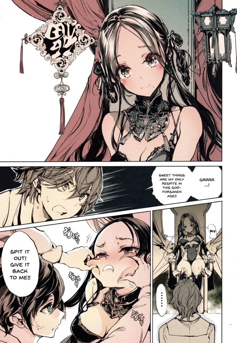 Coppélia Brothel porn comic picture 12