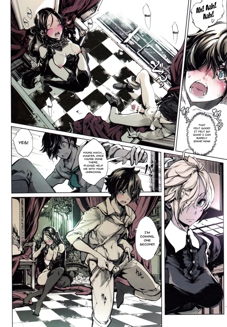 Coppélia Brothel porn comic picture 19