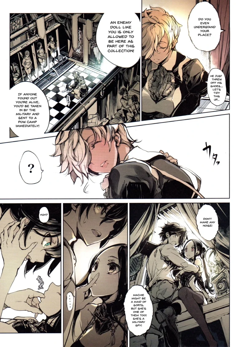 Coppélia Brothel porn comic picture 24