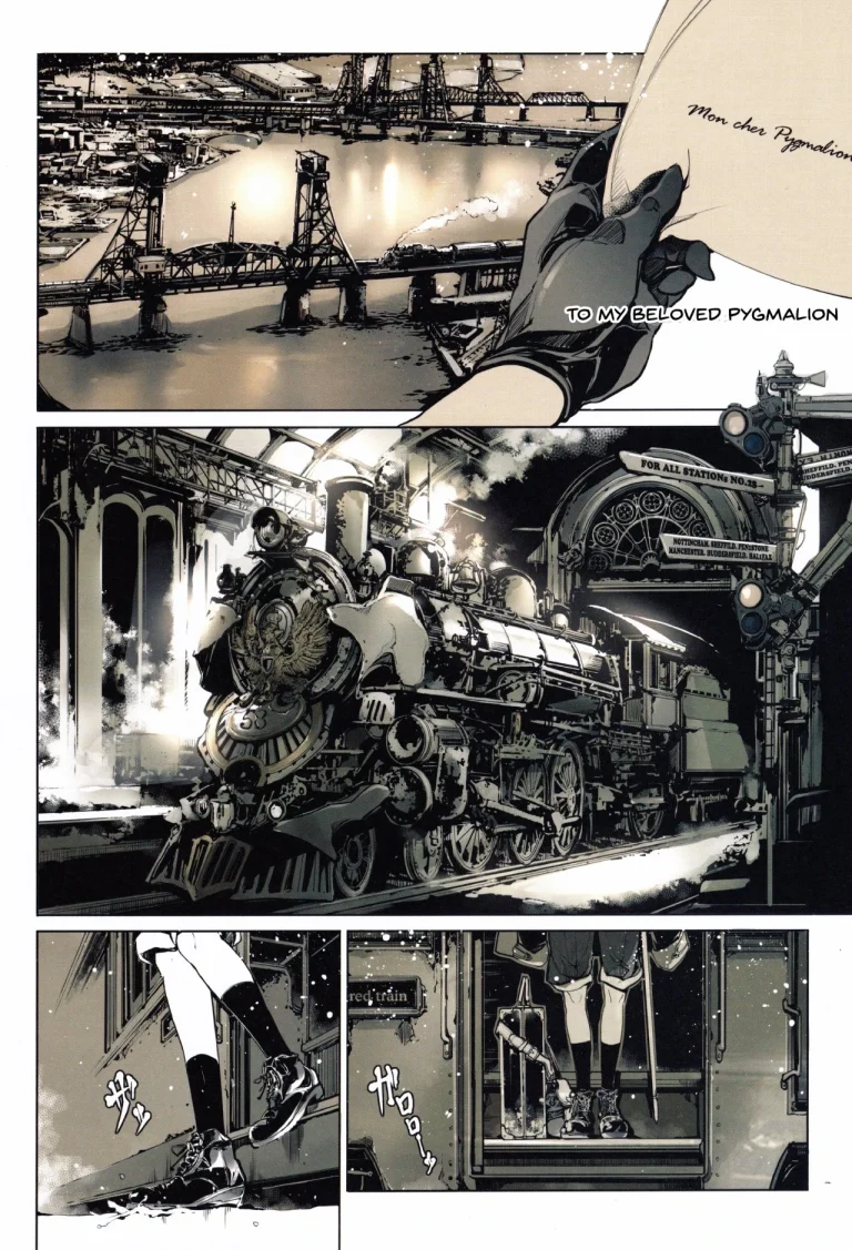 Coppélia Brothel porn comic picture 3
