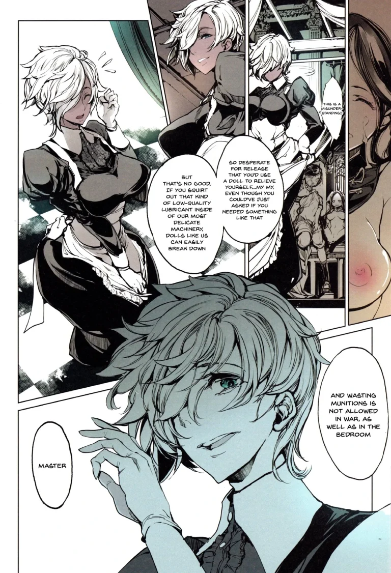 Coppélia Brothel porn comic picture 31