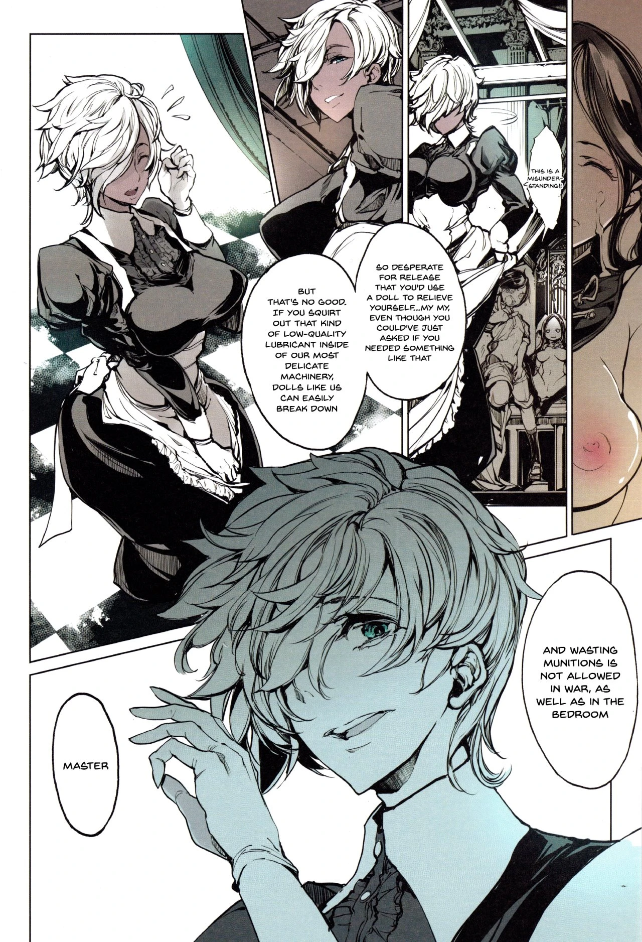 Coppélia Brothel porn comic picture 31