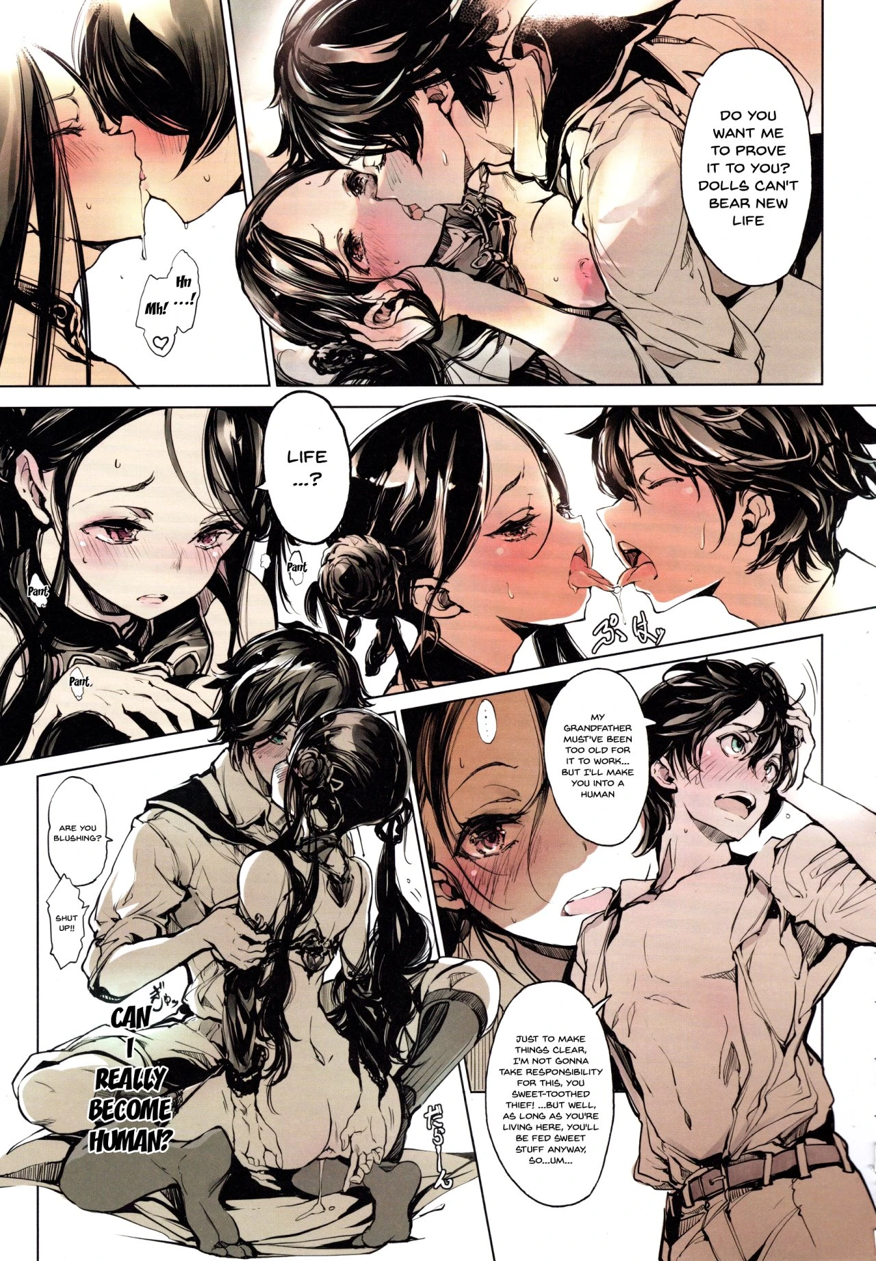 Coppélia Brothel porn comic picture 36