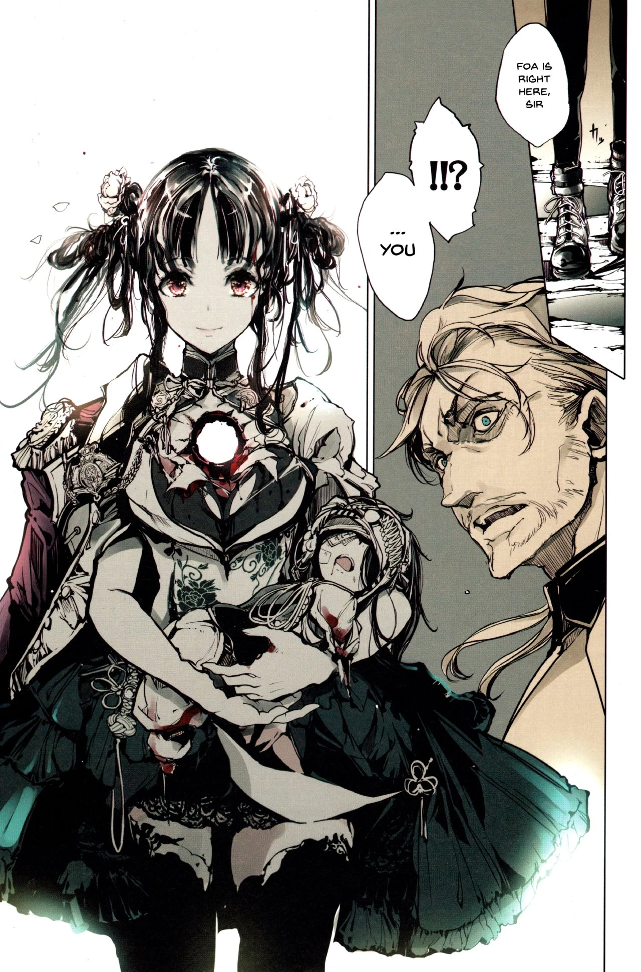 Coppélia Brothel porn comic picture 46