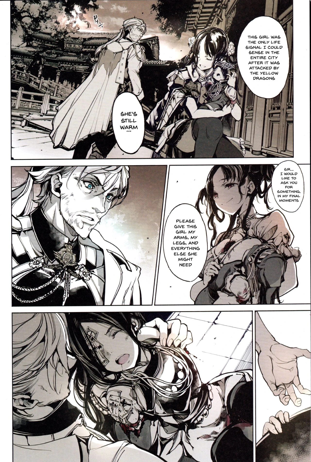 Coppélia Brothel porn comic picture 47