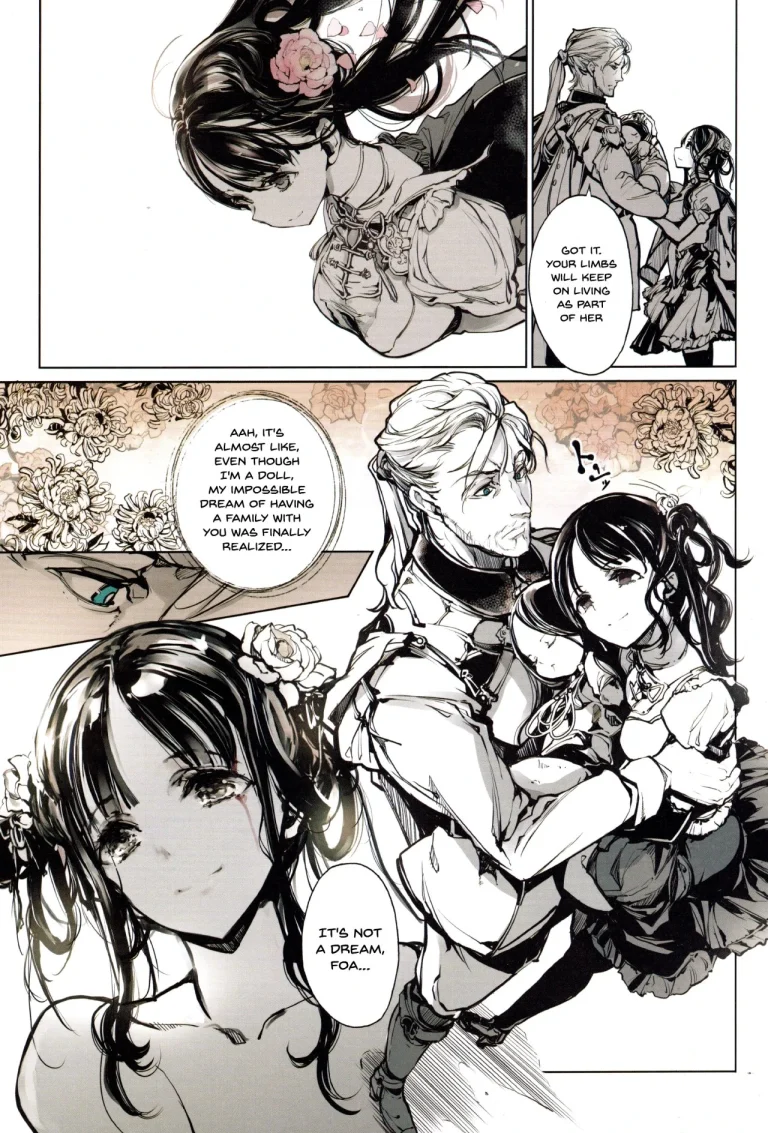 Coppélia Brothel porn comic picture 48
