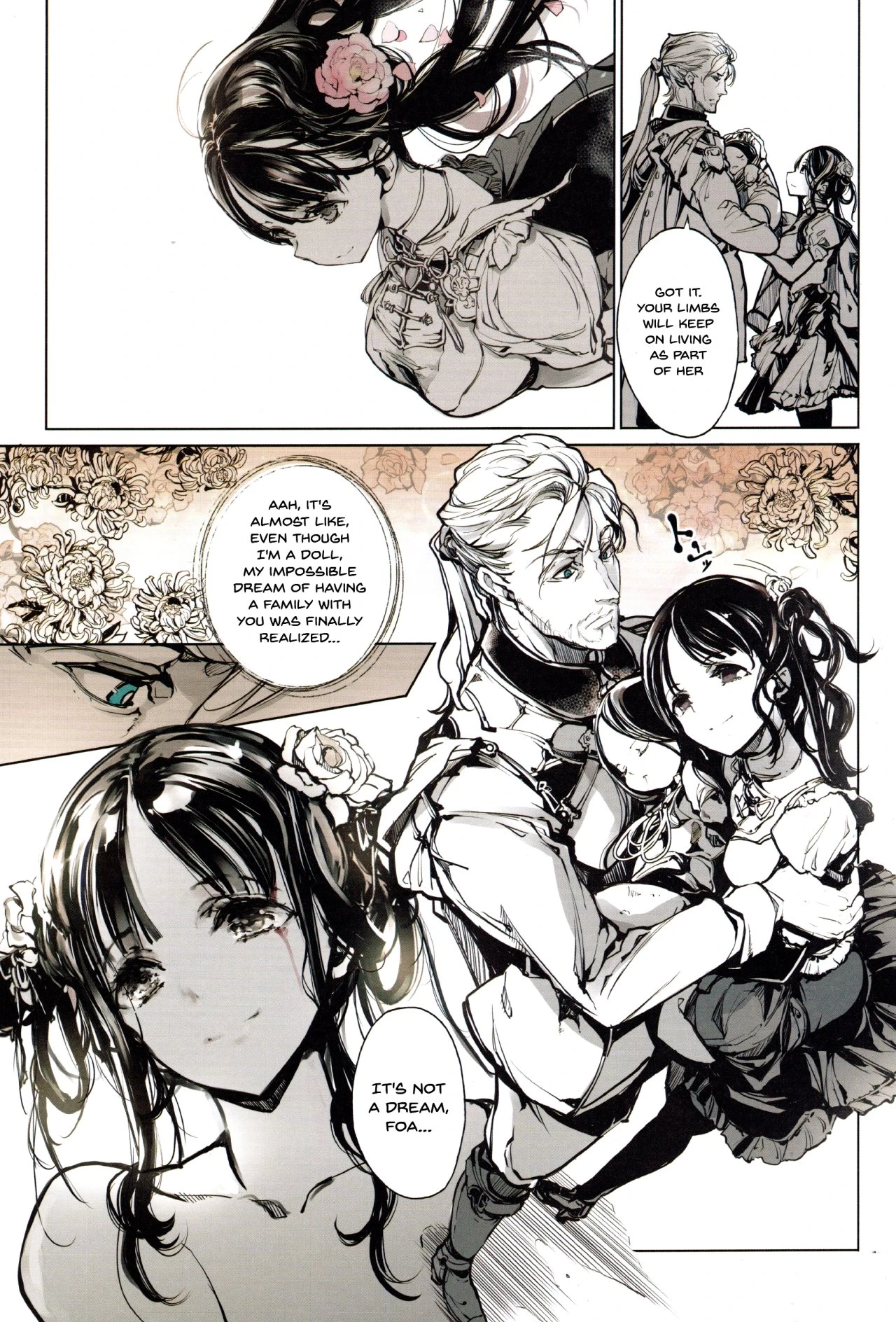 Coppélia Brothel porn comic picture 48