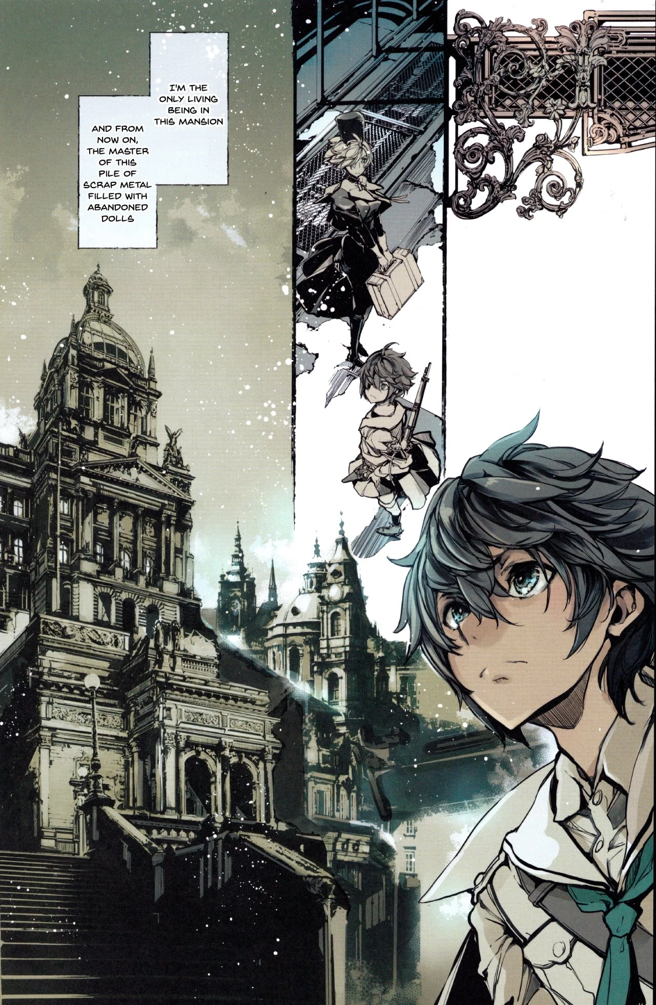 Coppélia Brothel porn comic picture 5