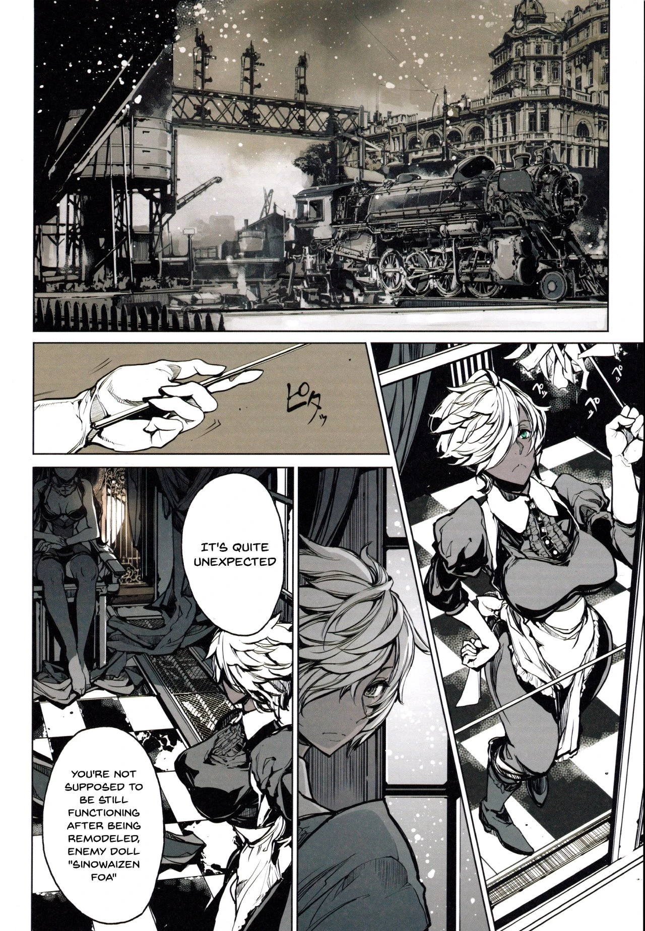 Coppélia Brothel porn comic picture 51