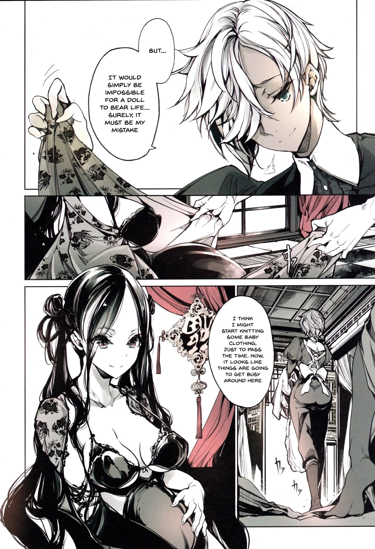 Coppélia Brothel porn comic picture 53