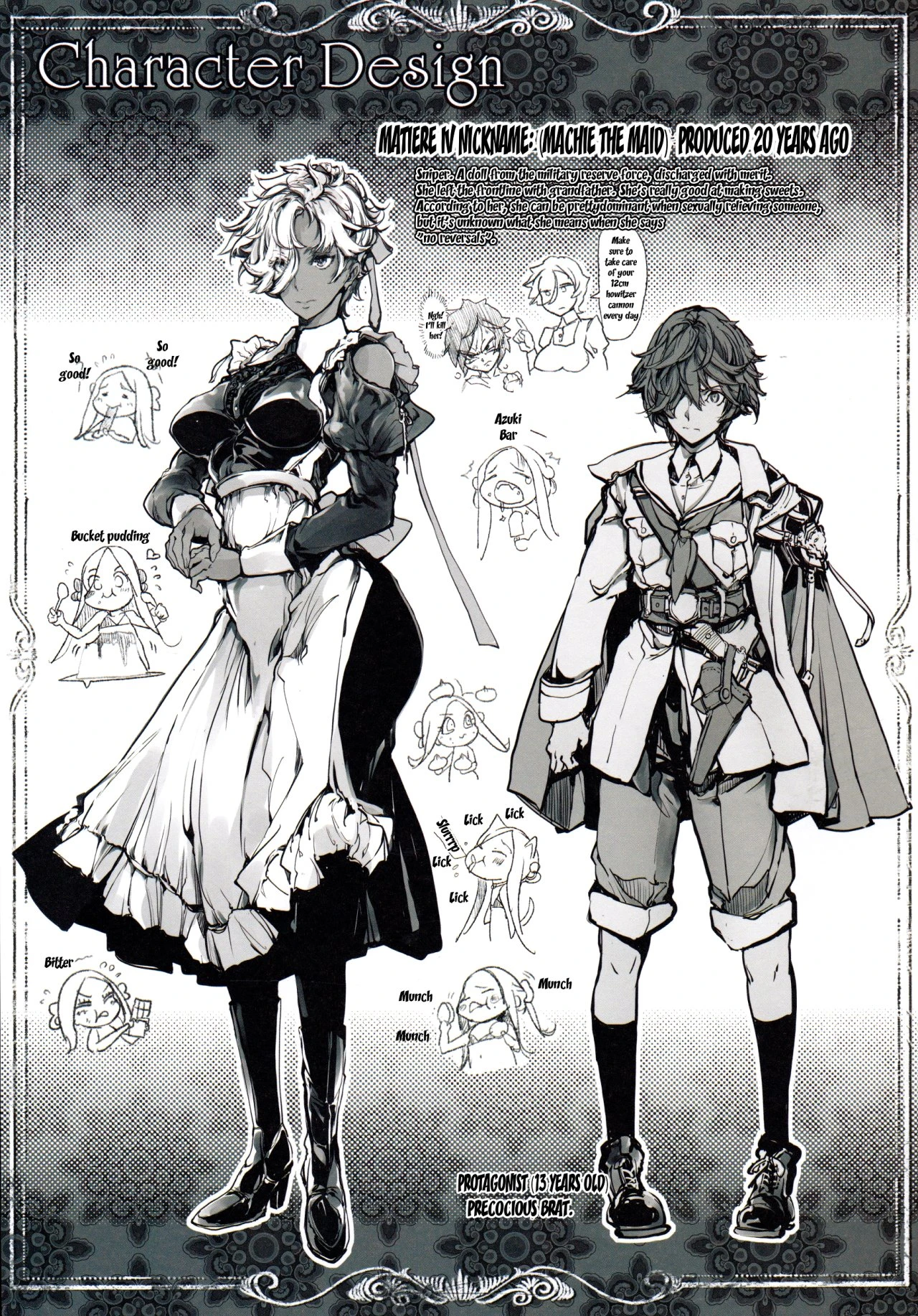 Coppélia Brothel porn comic picture 54