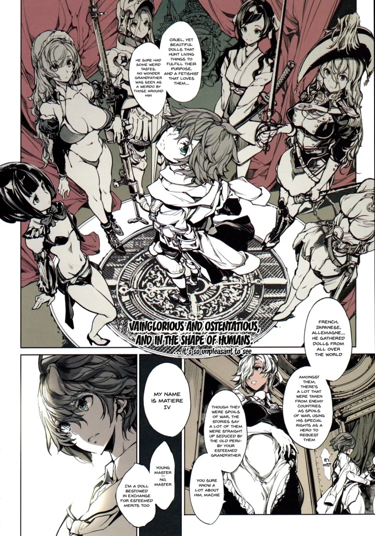 Coppélia Brothel porn comic picture 7