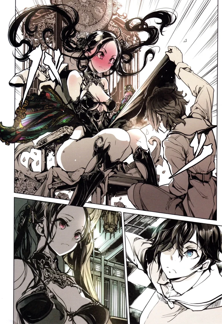 Coppélia Brothel porn comic picture 9