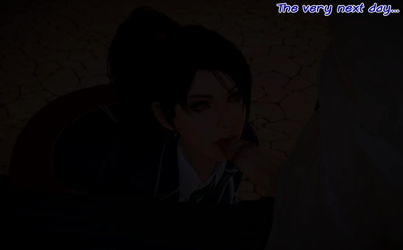 Core Values 2- Ripe for Taking porn comic picture 6