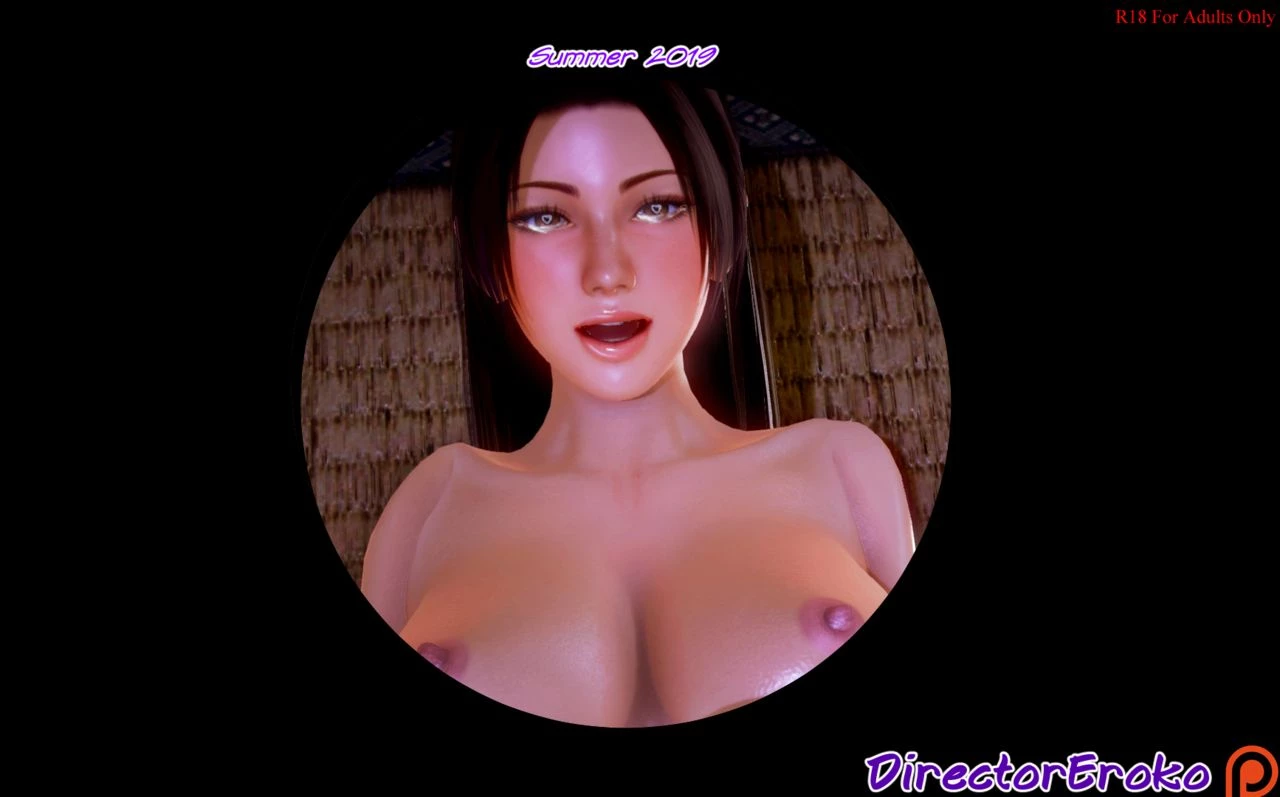 Core Values 2- Ripe for Taking porn comic picture 67