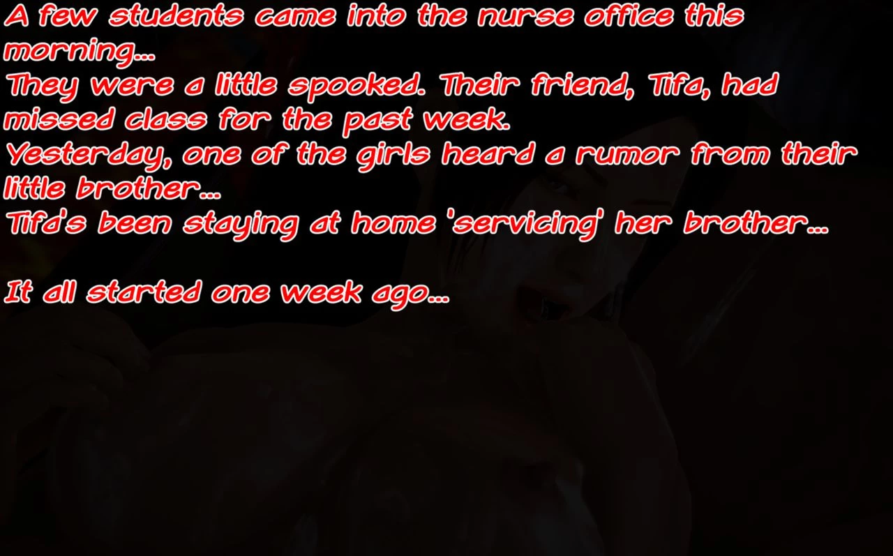 Core Values 3 - Heaven is a Place on Earth porn comic picture 12