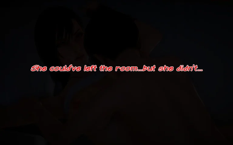Core Values 3 - Heaven is a Place on Earth porn comic picture 45