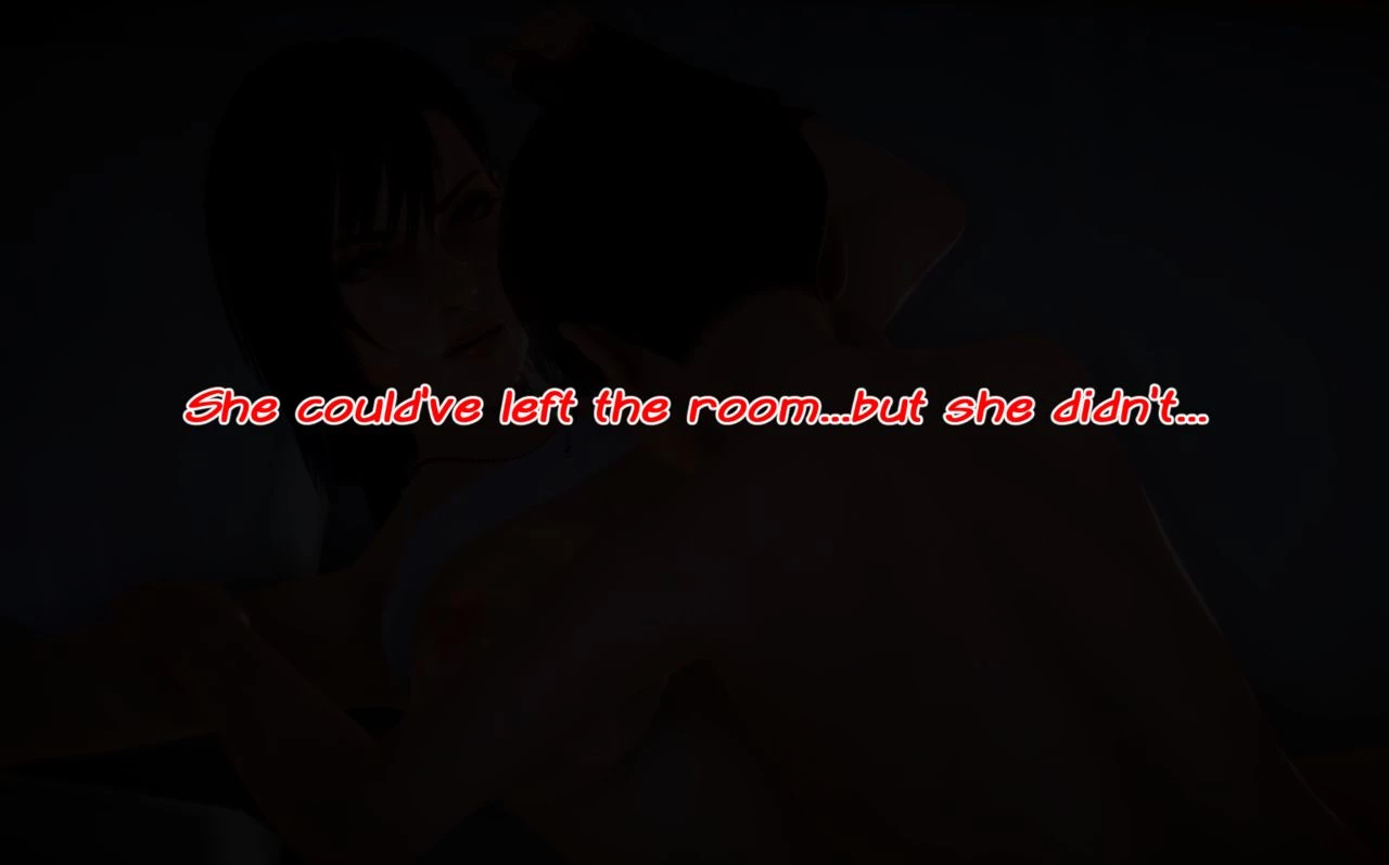 Core Values 3 - Heaven is a Place on Earth porn comic picture 45