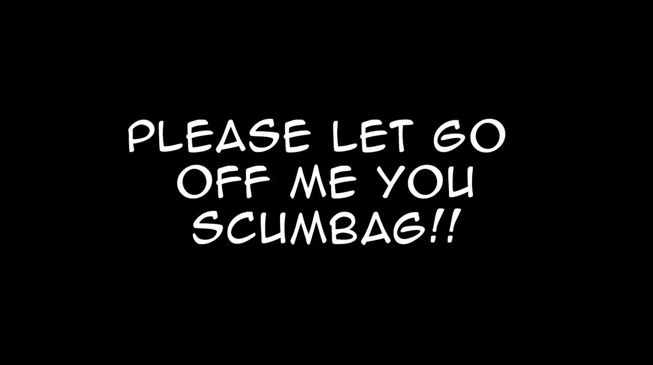 Corrupted Rockkets 4 - Touko on Private Beach! porn comic picture 22