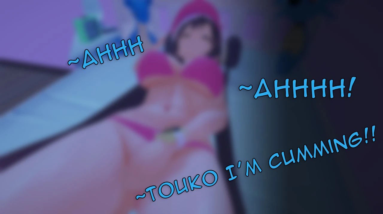 Corrupted Rockkets 5- Sexual Acts porn comic picture 25