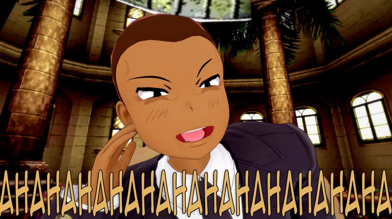 Corrupted Rockkets 5- Sexual Acts porn comic picture 31