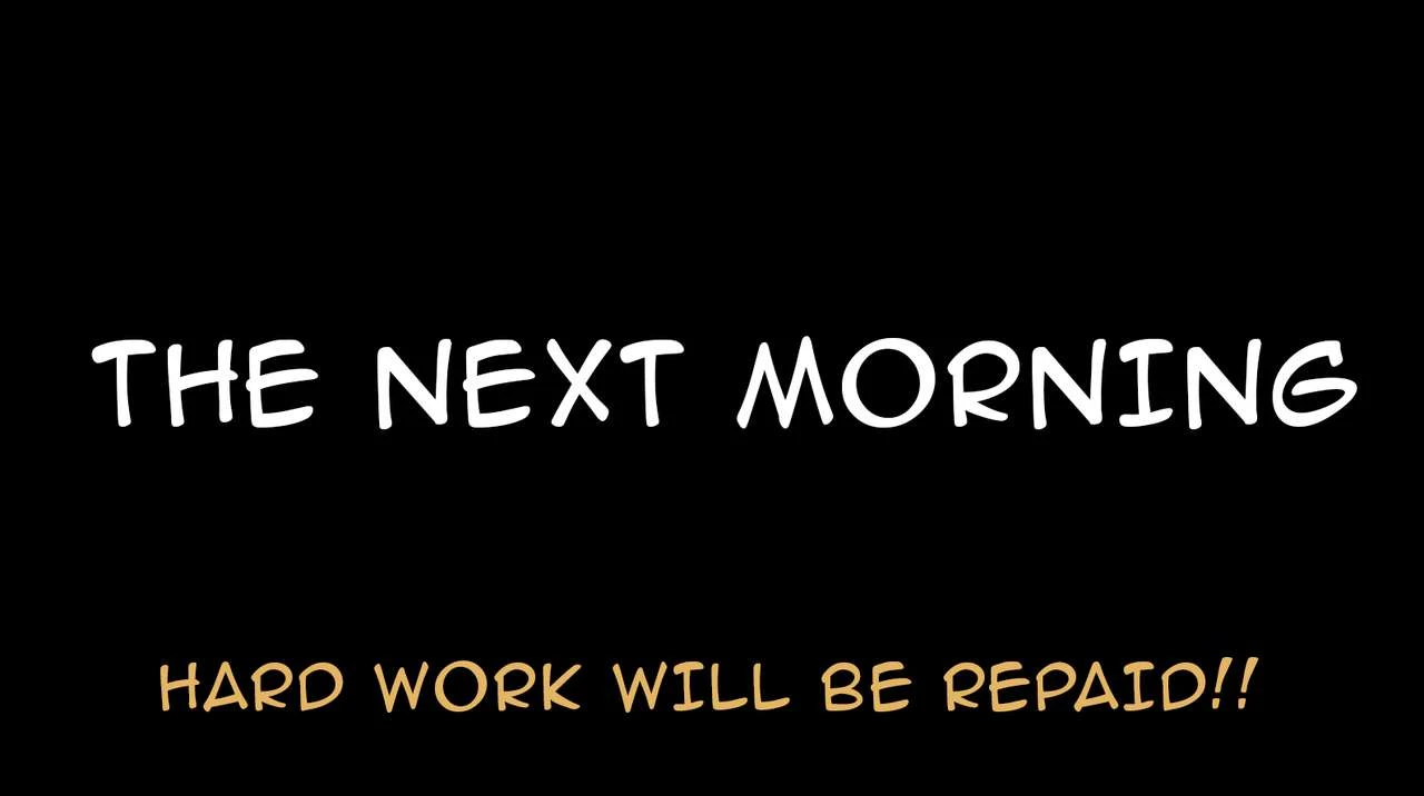 Corrupted Rockkets 5- Sexual Acts porn comic picture 45