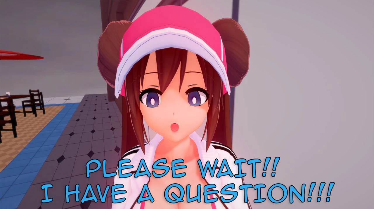 Corrupted Rockkets 6 porn comic picture 22