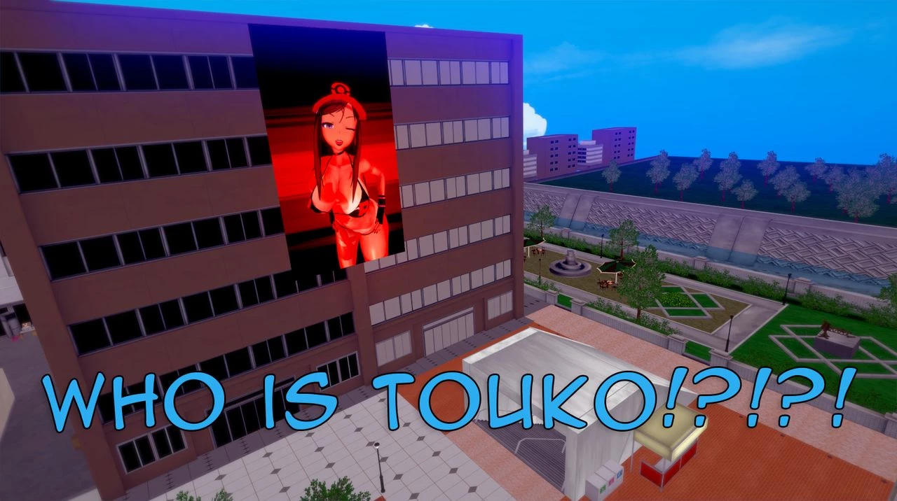 Corrupted Rockkets 6 porn comic picture 23