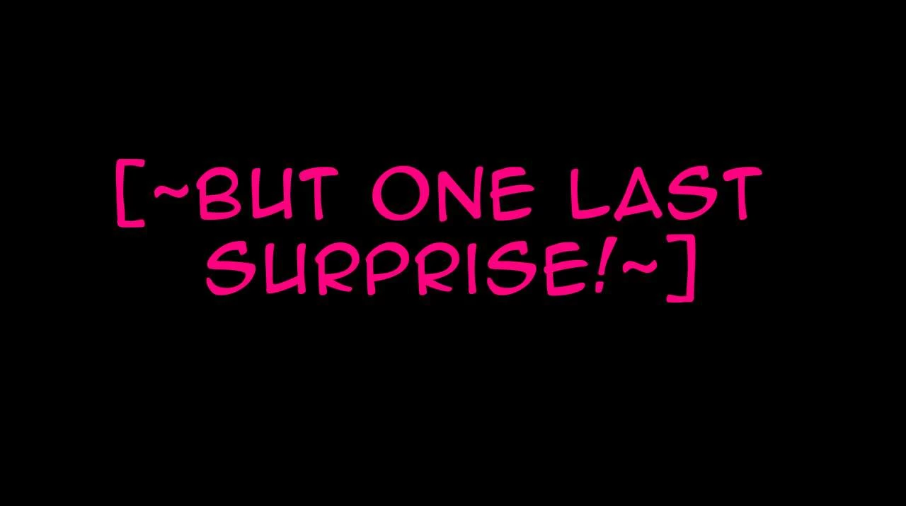 Corrupted Rockkets 6 porn comic picture 52