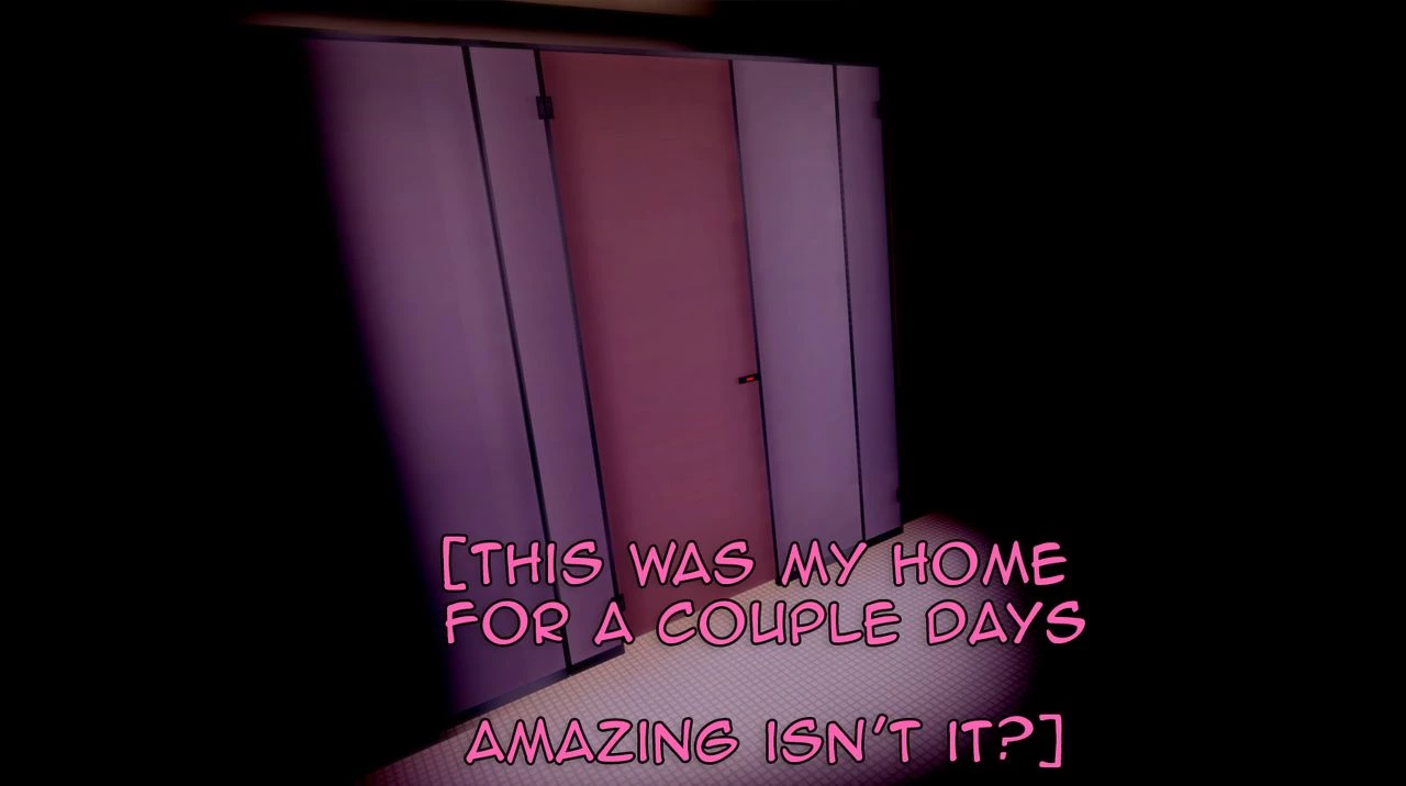 Corrupted Rockkets 6 porn comic picture 9