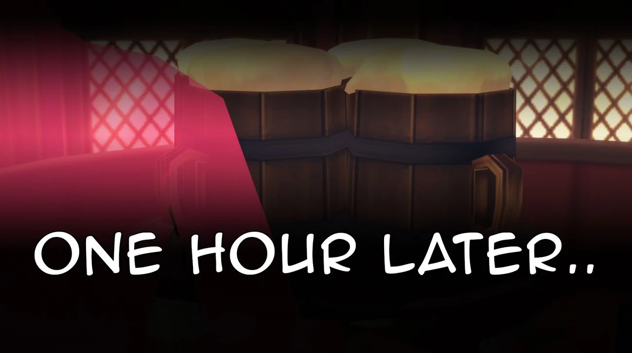 Corrupted Rockkets Chapter 1 - Life Choice of Mei & Touko porn comic picture 27