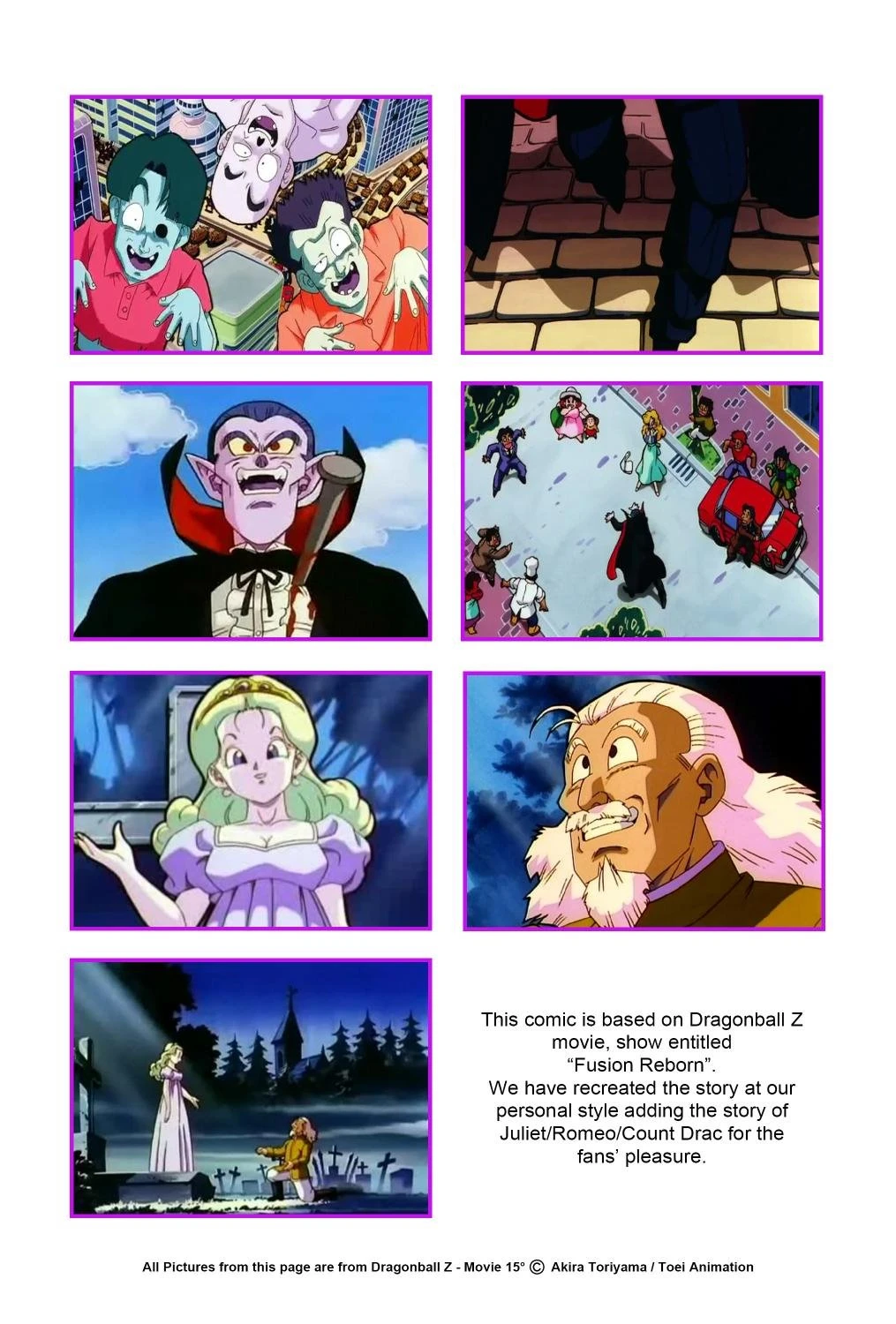 Count Reborn porn comic picture 20